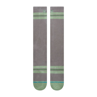 Stance KADEN COMPRESSION OTC