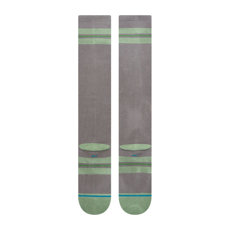 Stance KADEN COMPRESSION OTC