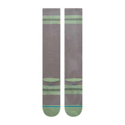 Stance KADEN COMPRESSION OTC