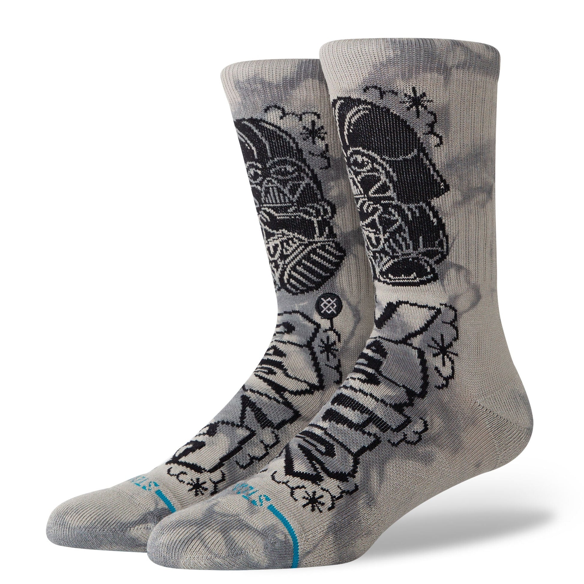 Stance Star Wars|Stance Crew Socks