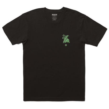 Stance Disney Tim Burton's The Nightmare Before Christmas Graphic Tee