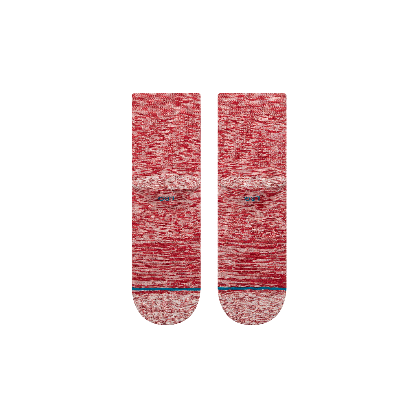 Stance SLUB QUARTER