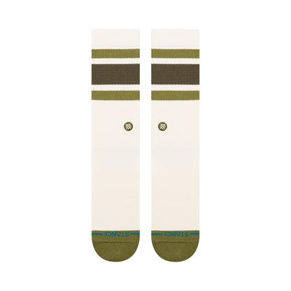 Stance Boyd ST Mid Cushion Crew Socks