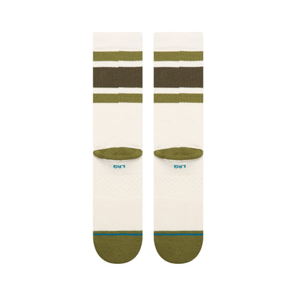 Stance Boyd ST Mid Cushion Crew Socks