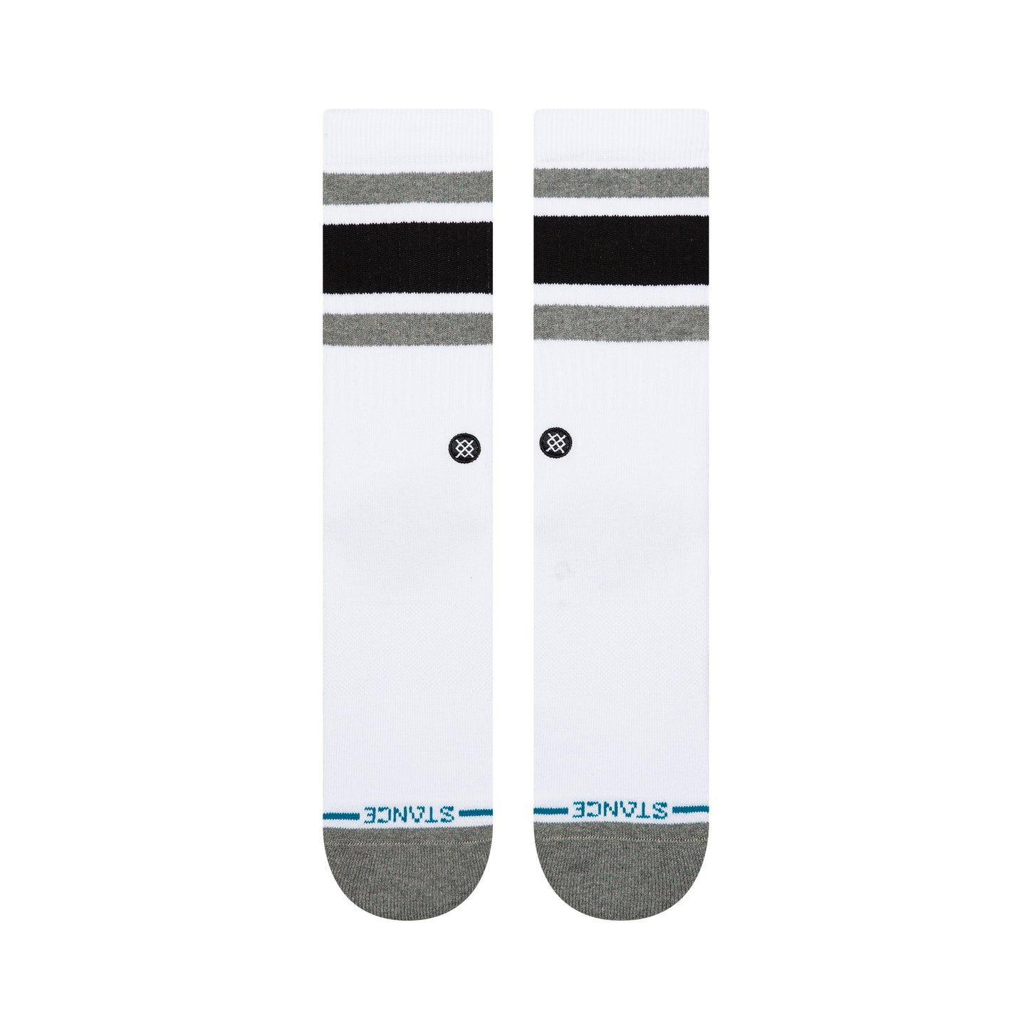 Stance Boyd ST Mid Cushion Crew Socks
