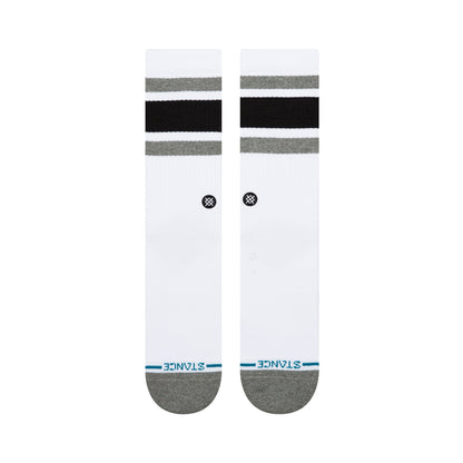 Stance Boyd ST Mid Cushion Crew Socks