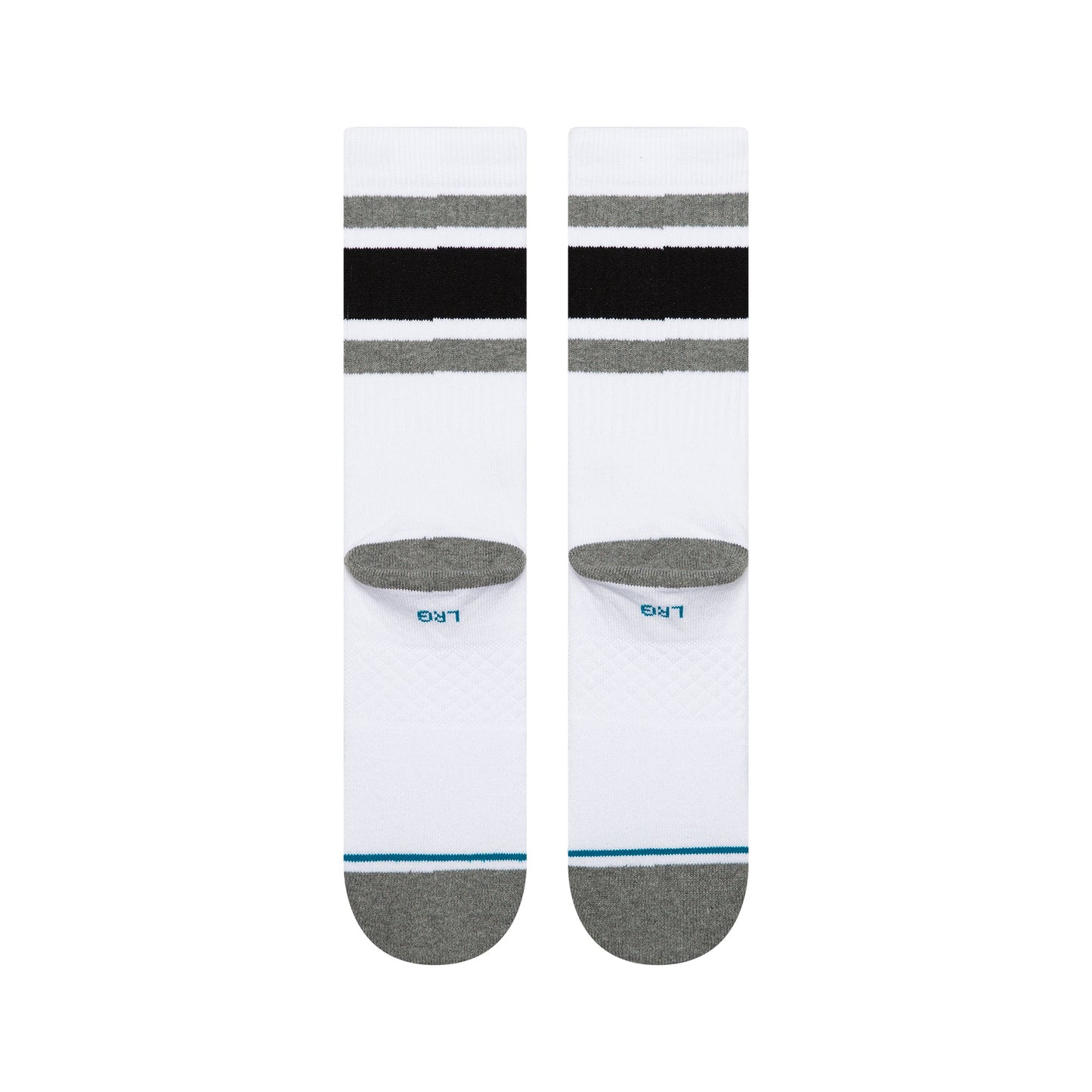 Stance Boyd ST Mid Cushion Crew Socks