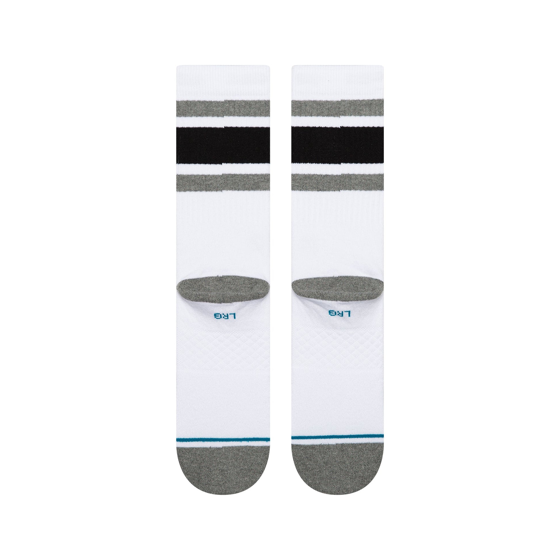 Stance Boyd ST Mid Cushion Crew Socks