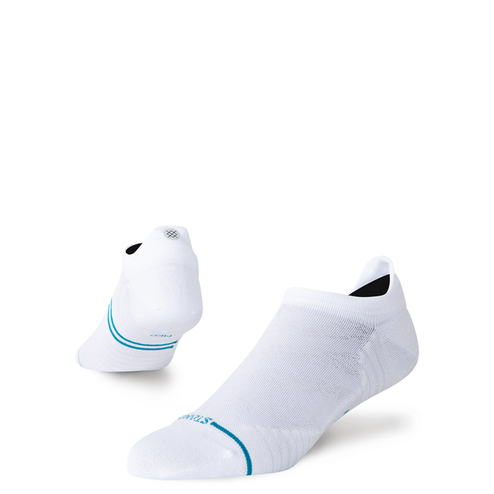 Stance RUN UL TAB