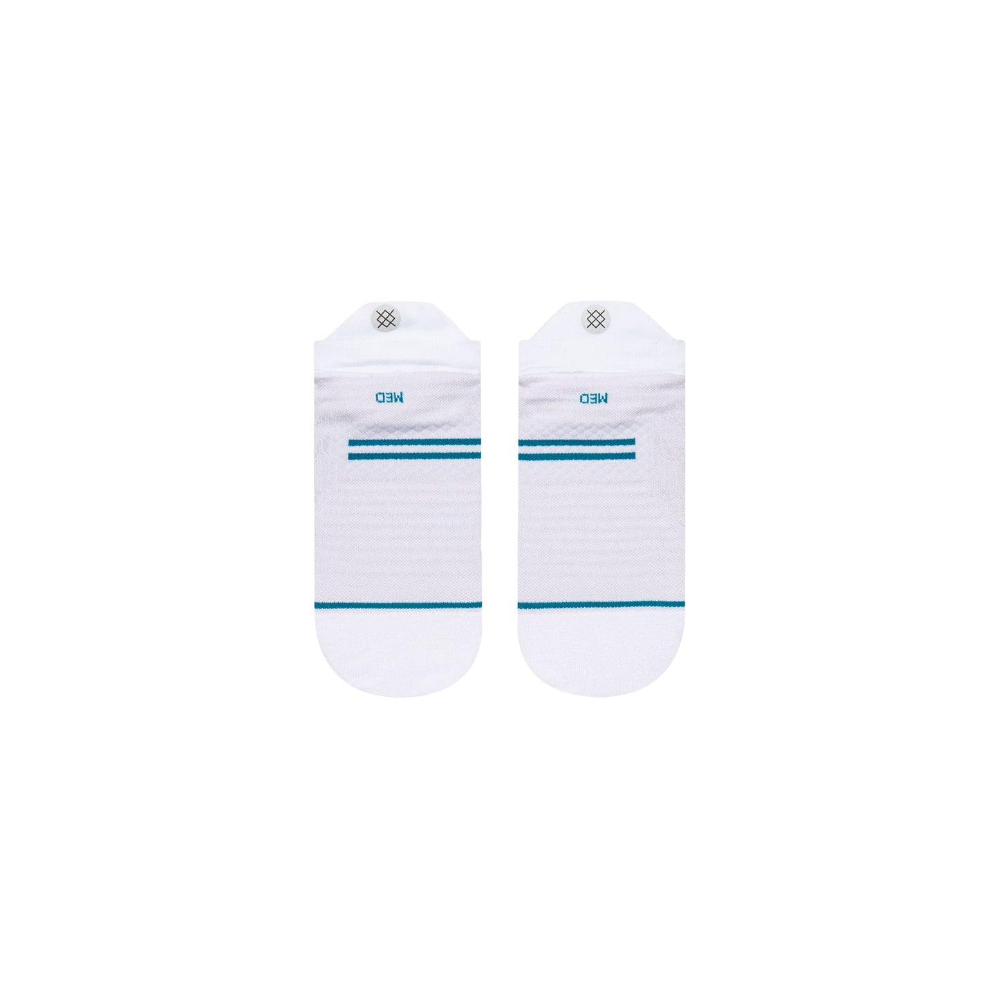 Stance RUN UL TAB