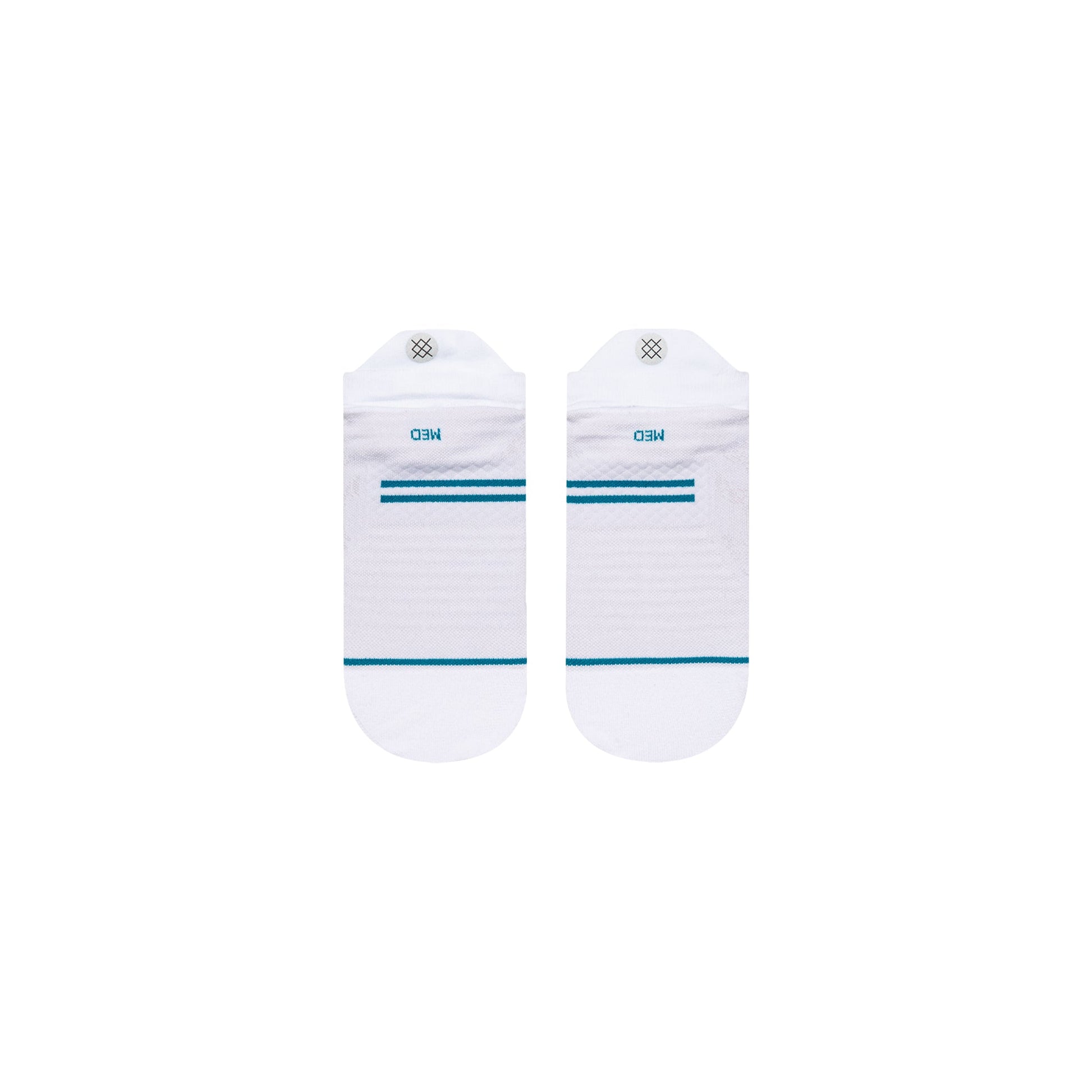 Stance RUN UL TAB