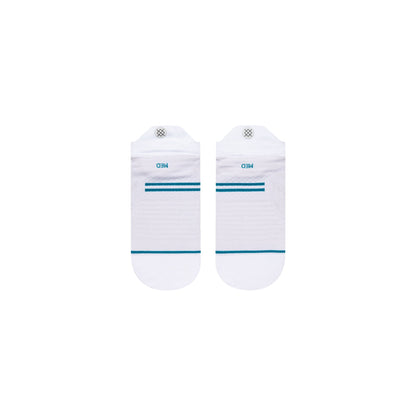 Stance RUN UL TAB