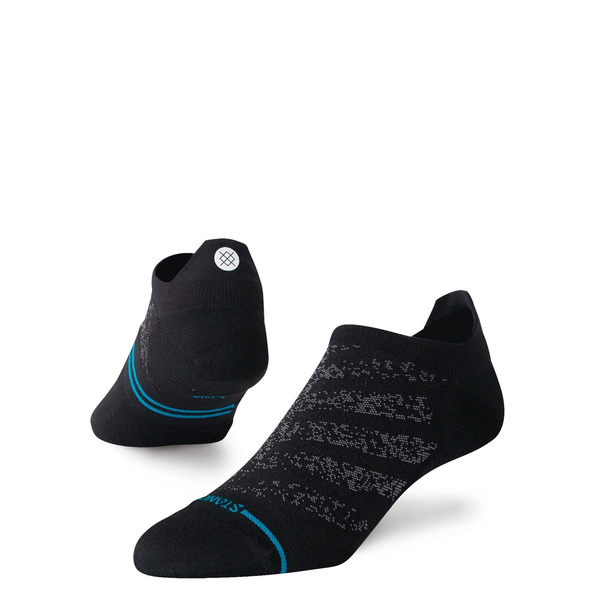 BLACK,S