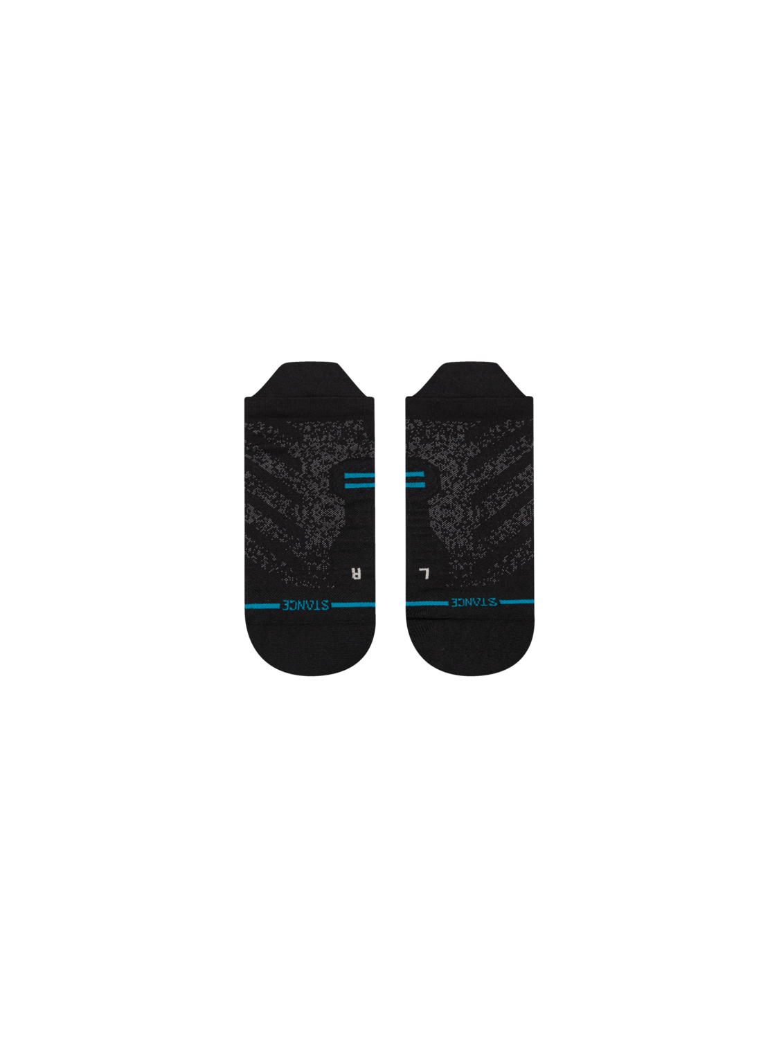 Stance RUN UL TAB