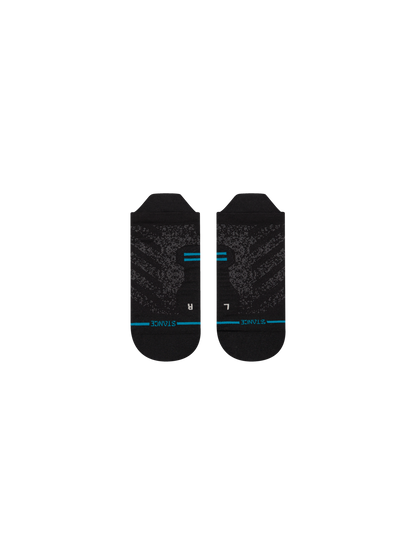 Stance RUN UL TAB
