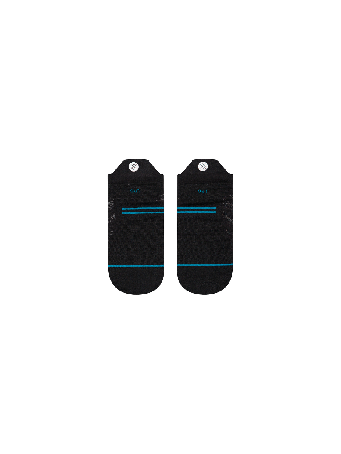 Stance RUN UL TAB