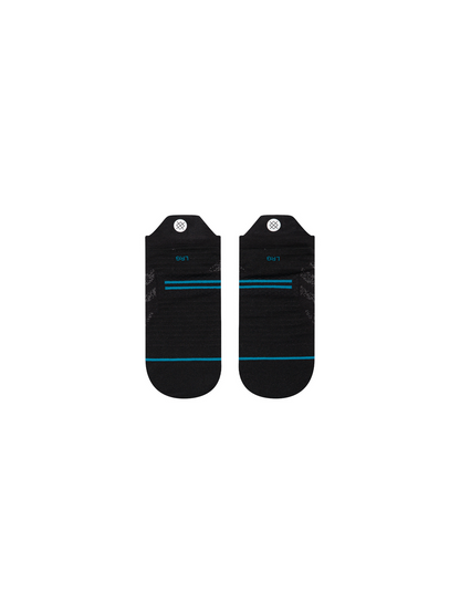 Stance RUN UL TAB