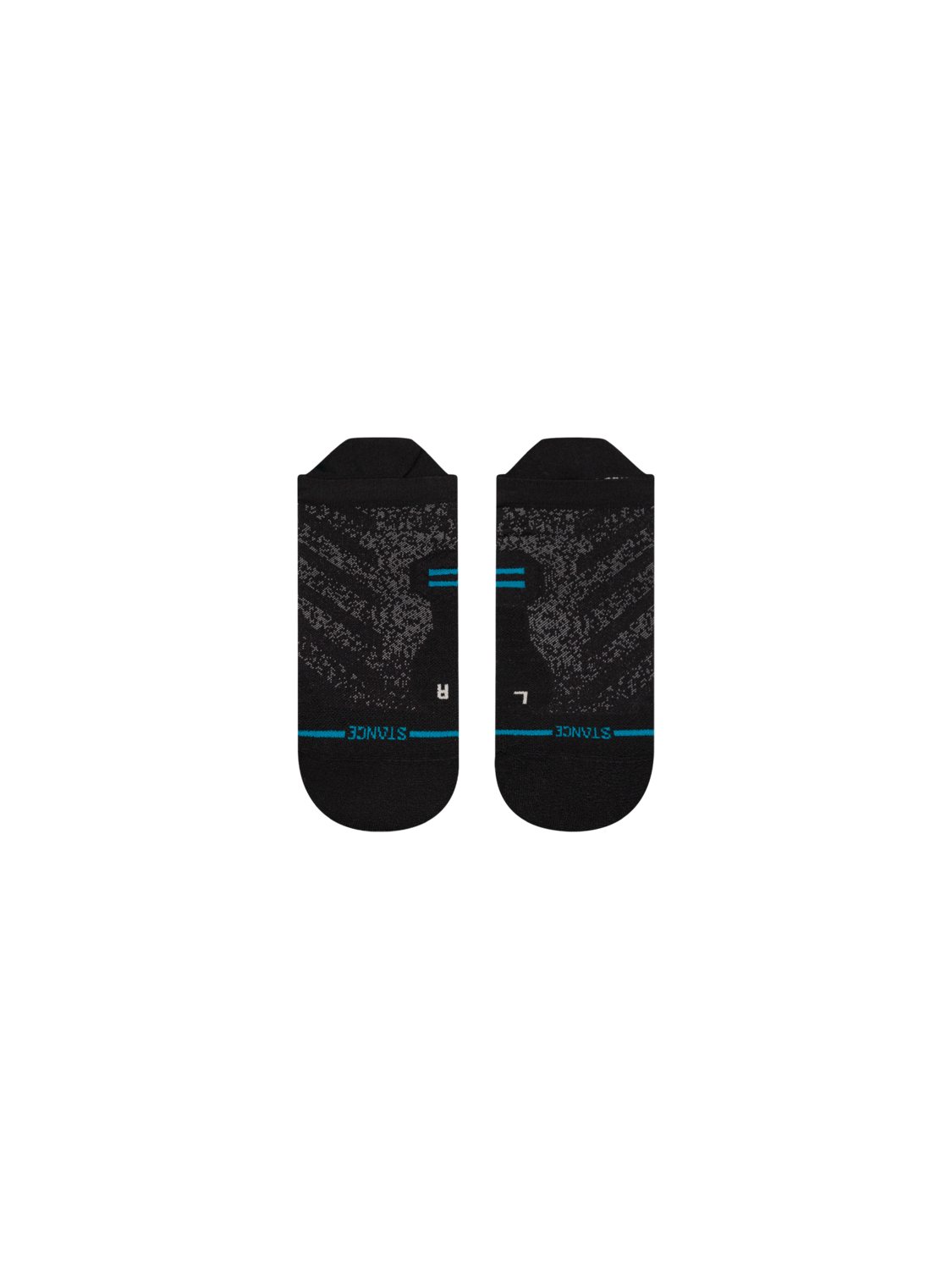 Stance RUN LIGHT TAB