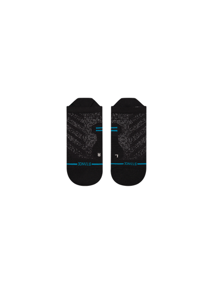 Stance RUN LIGHT TAB