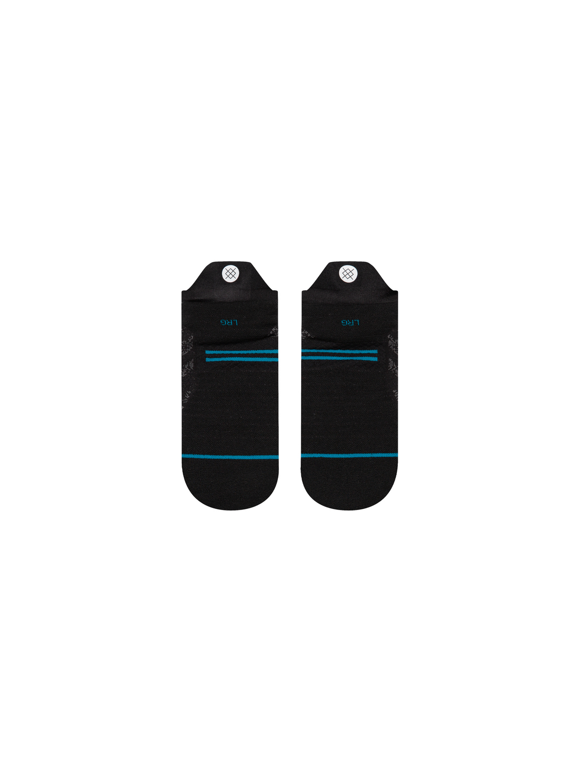 Stance RUN LIGHT TAB