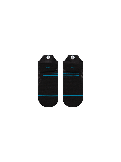 Stance RUN LIGHT TAB