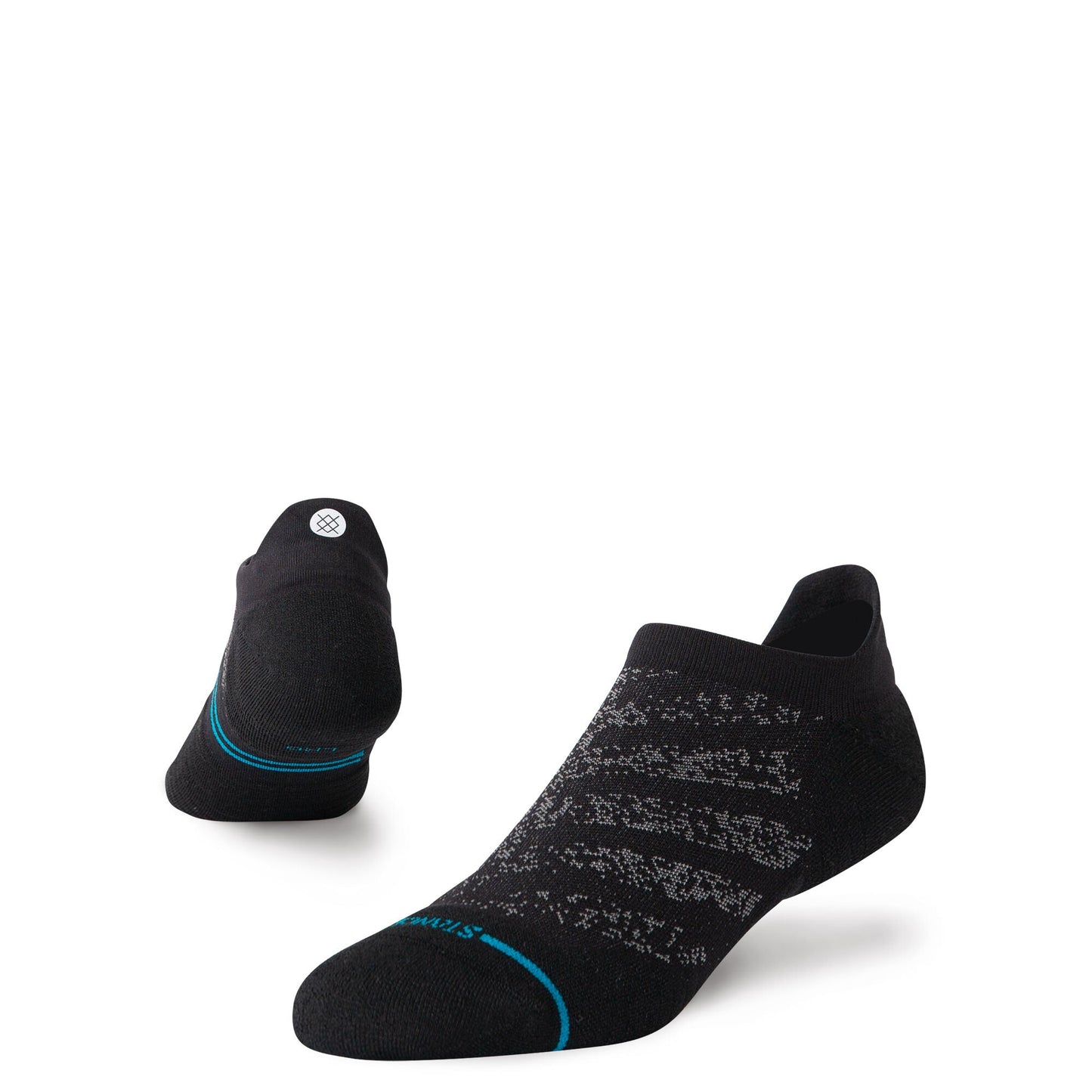 BLACK,S