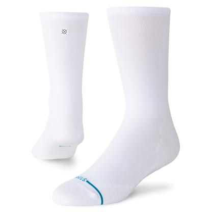 WHITE,M