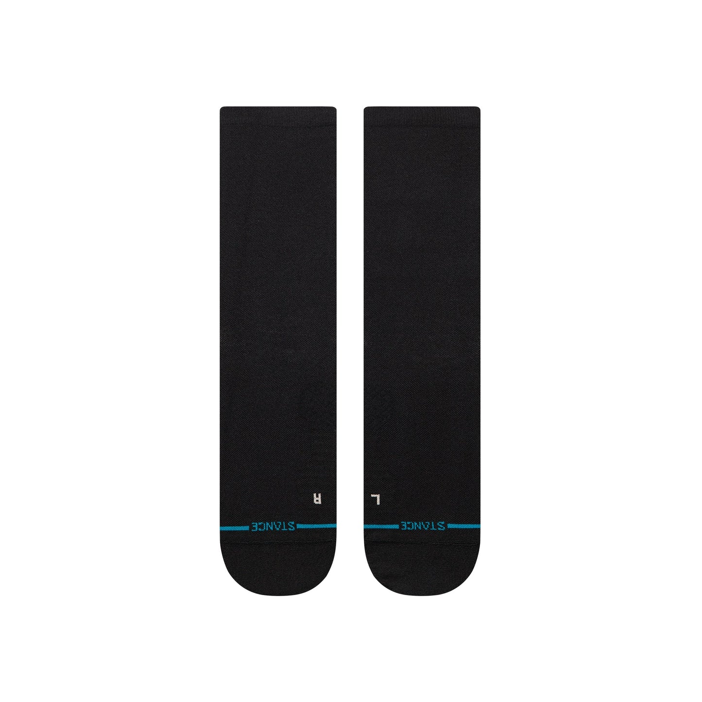 Stance SOLID UL CREW
