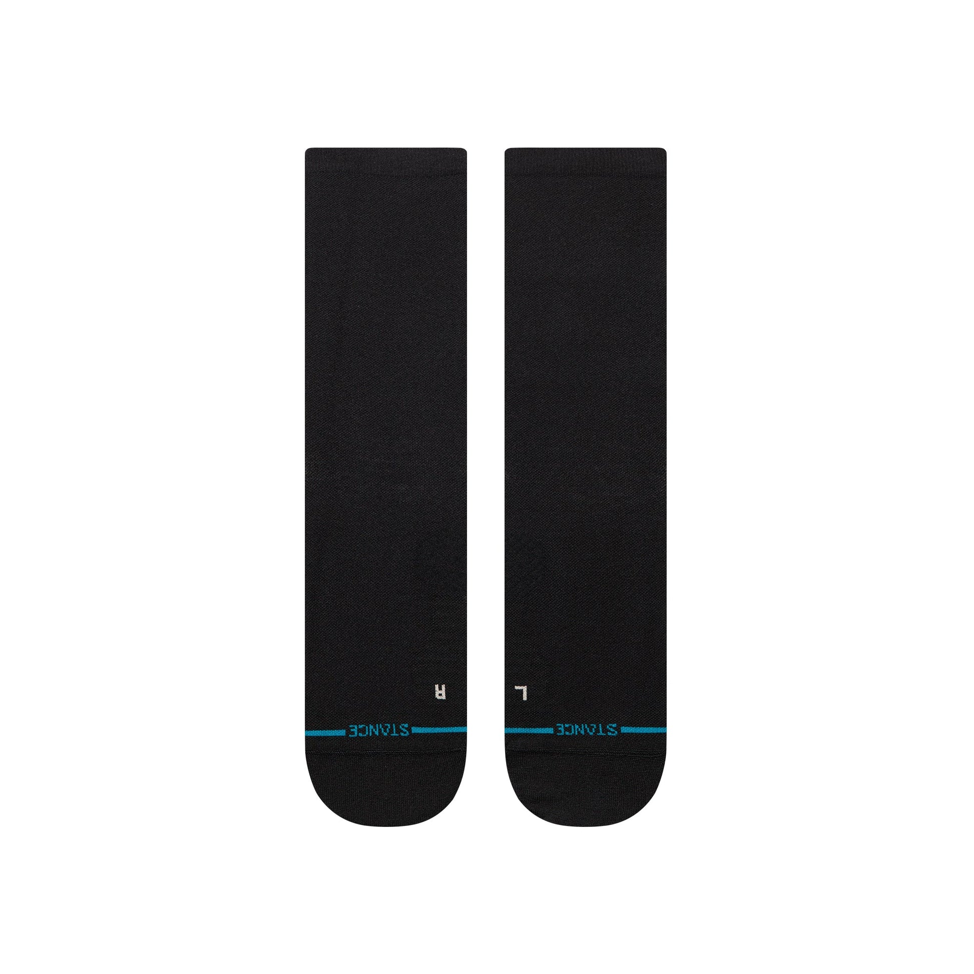 Stance SOLID UL CREW