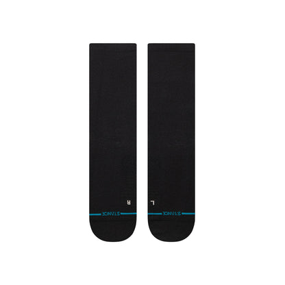 Stance SOLID UL CREW