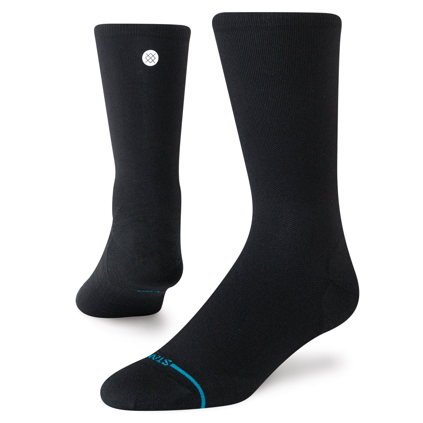 BLACK,M