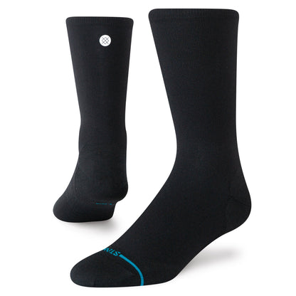 BLACK,M