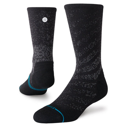 BLACK,M