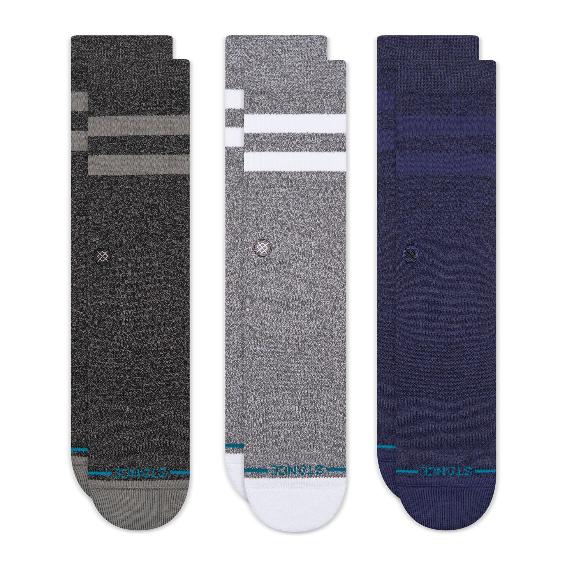 GREY,S