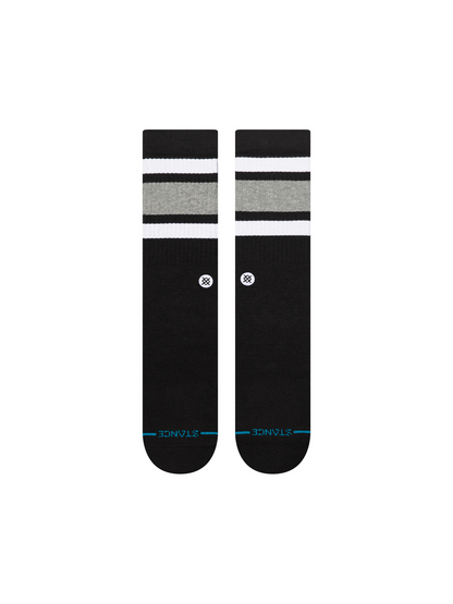 Stance Boyd ST Mid Cushion Crew Socks