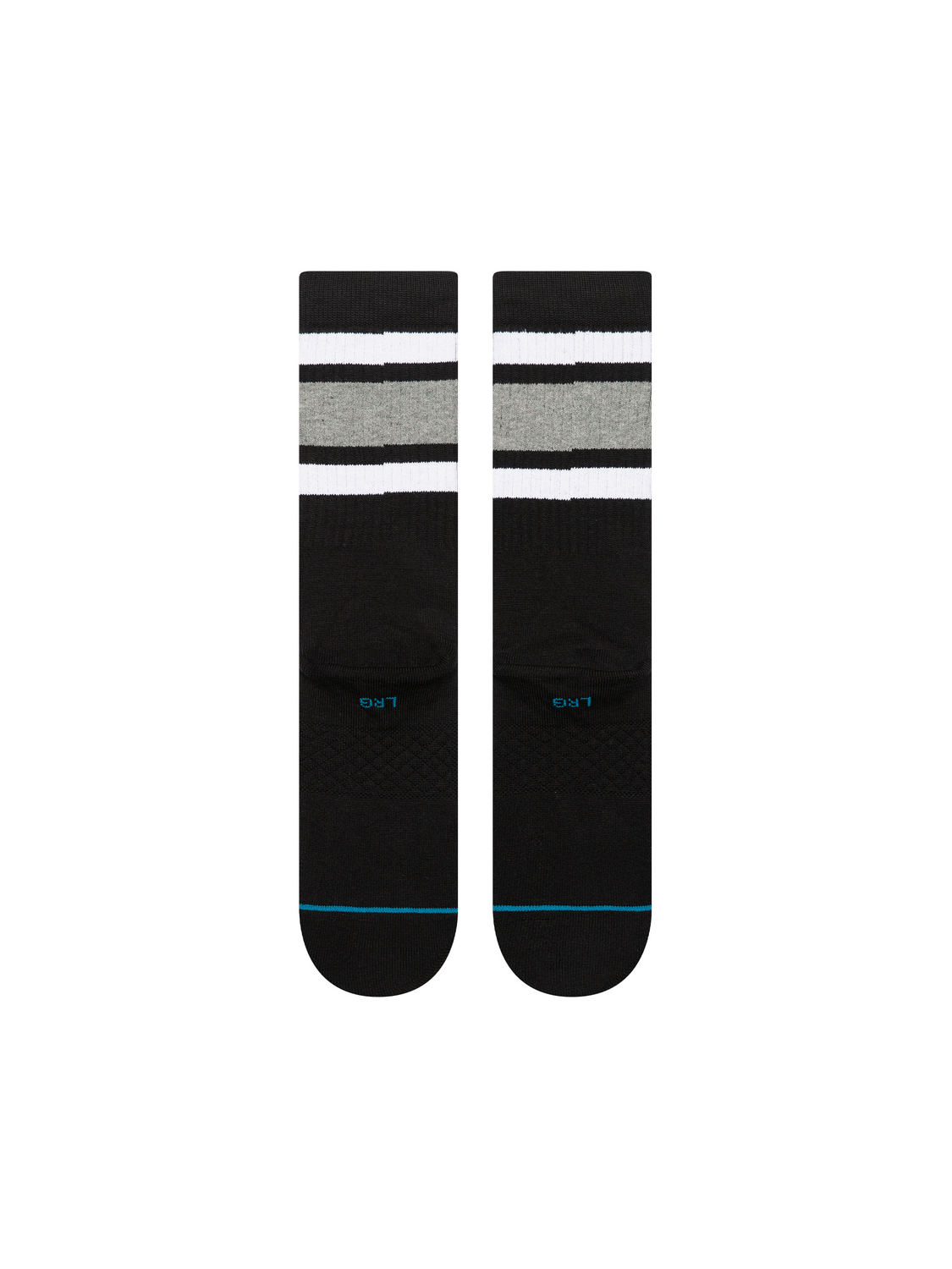 Stance Boyd ST Mid Cushion Crew Socks