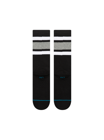 Stance Boyd ST Mid Cushion Crew Socks