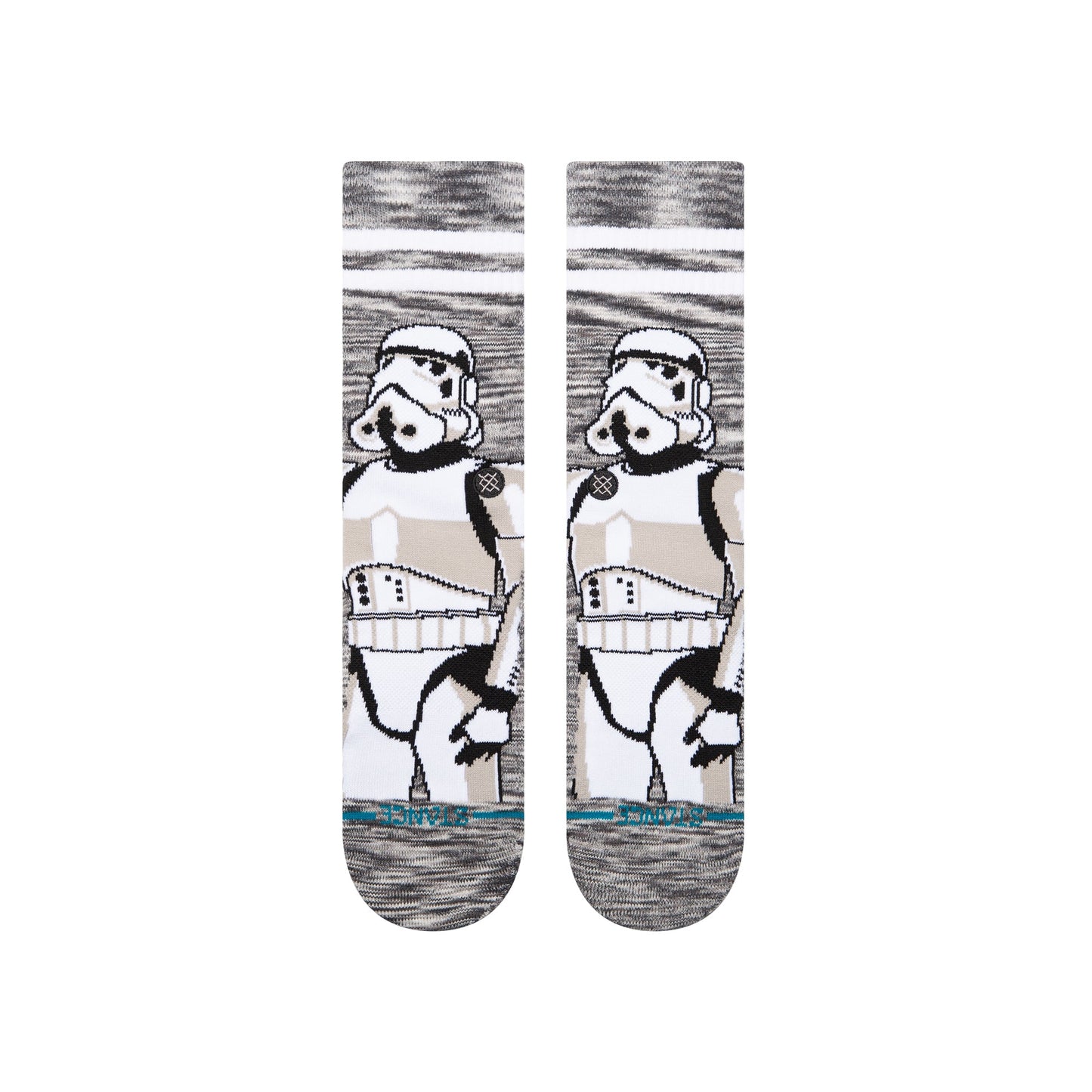 Stance THE STORM TROOPER CREW