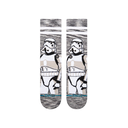 Stance THE STORM TROOPER CREW