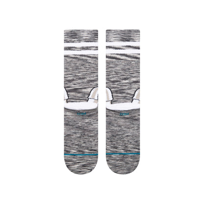 Stance THE STORM TROOPER CREW