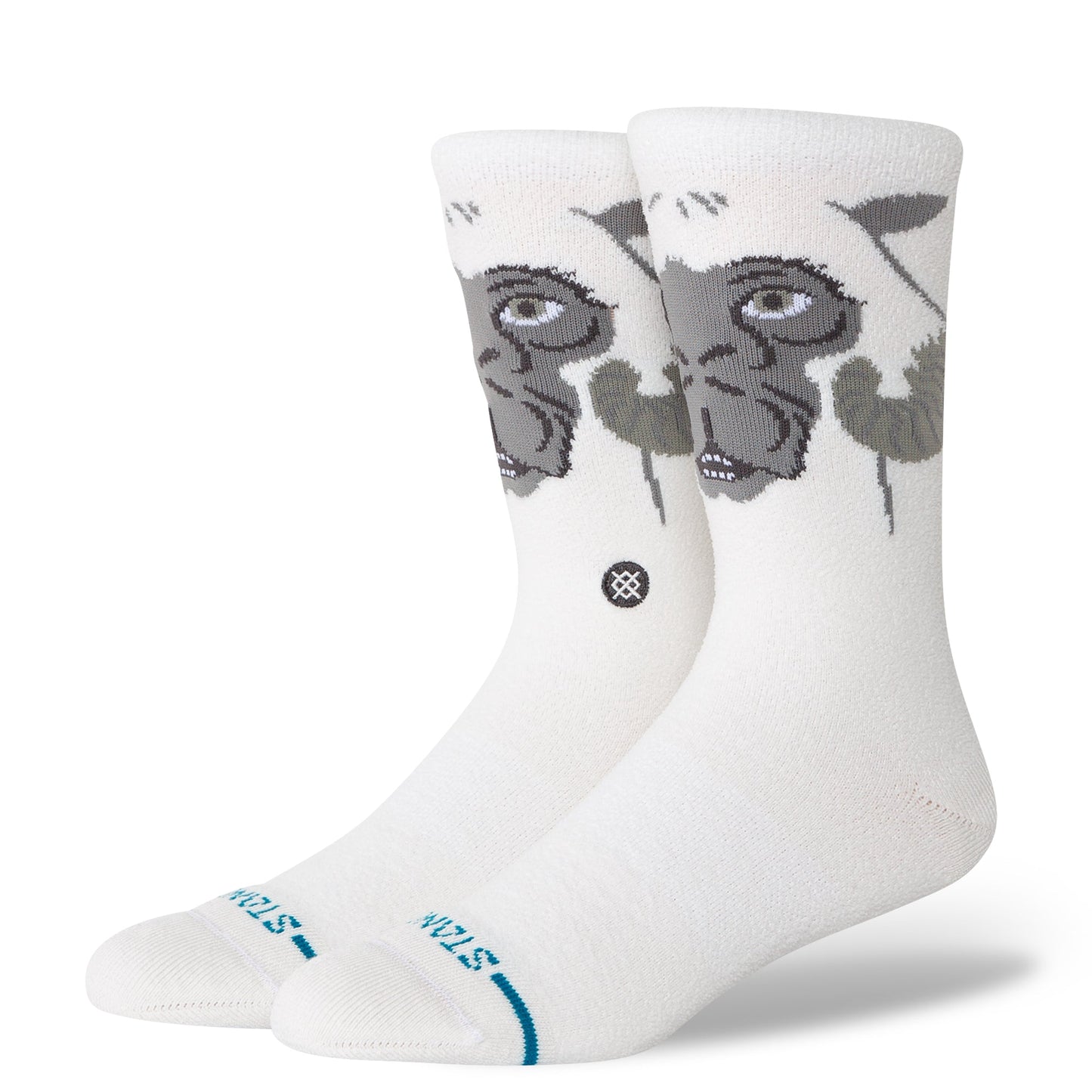 Stance TAUNTAUN CREW