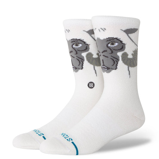 Stance TAUNTAUN CREW