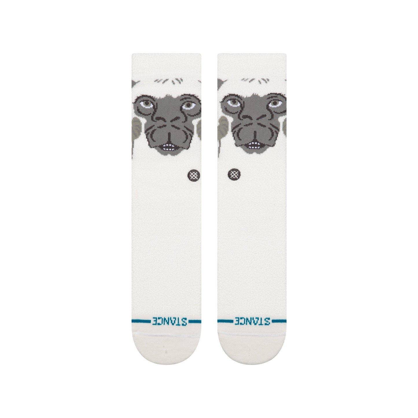 Stance TAUNTAUN CREW