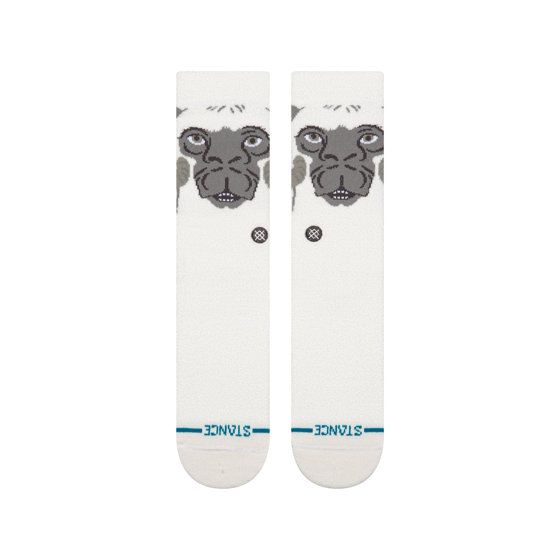 Stance TAUNTAUN CREW