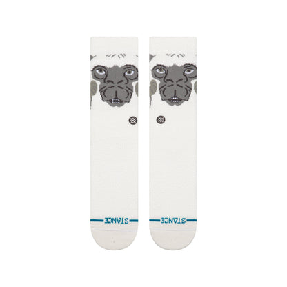 Stance TAUNTAUN CREW