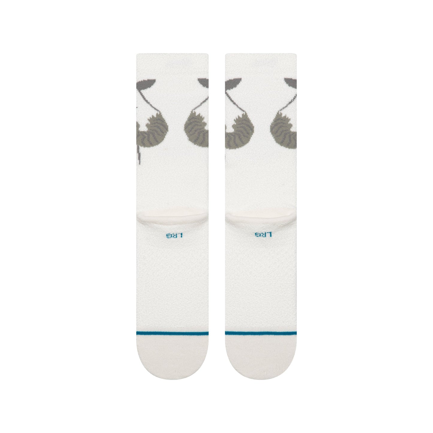 Stance TAUNTAUN CREW