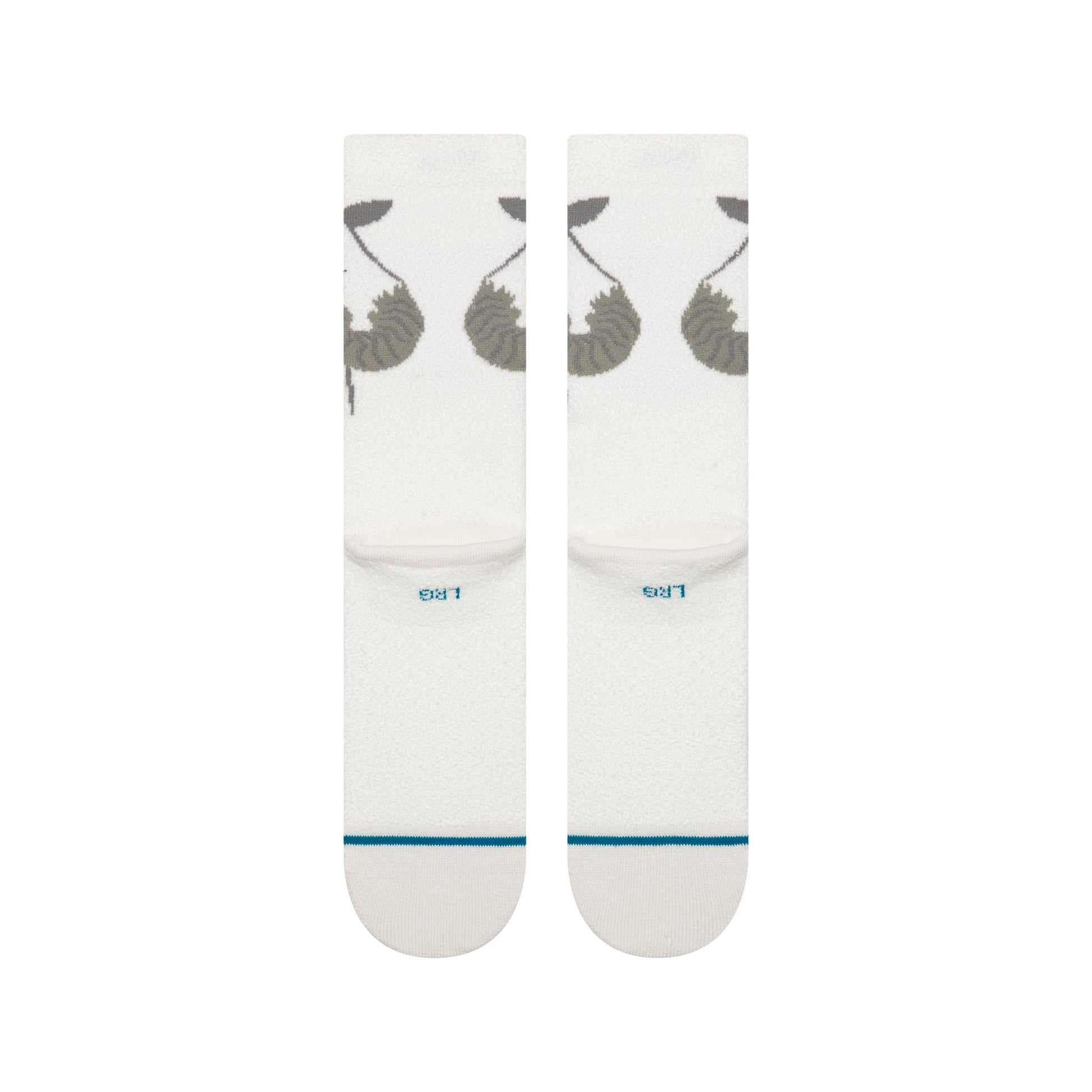 Stance TAUNTAUN CREW