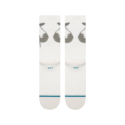 Stance TAUNTAUN CREW