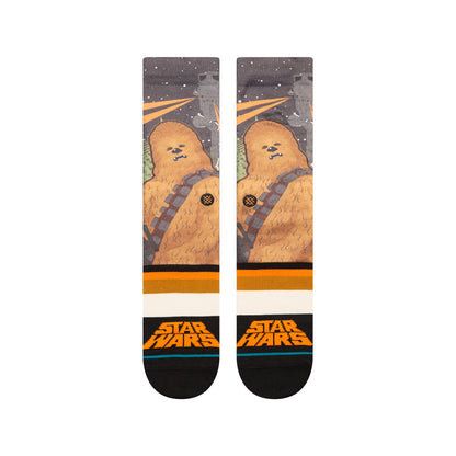 Stance CHEWIE BY JAZ