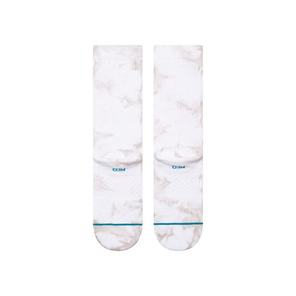 Stance DJ TROOPER CREW